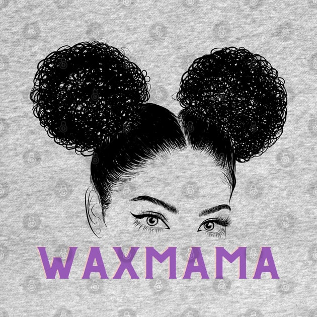 Wax Mama by scentsySMELL